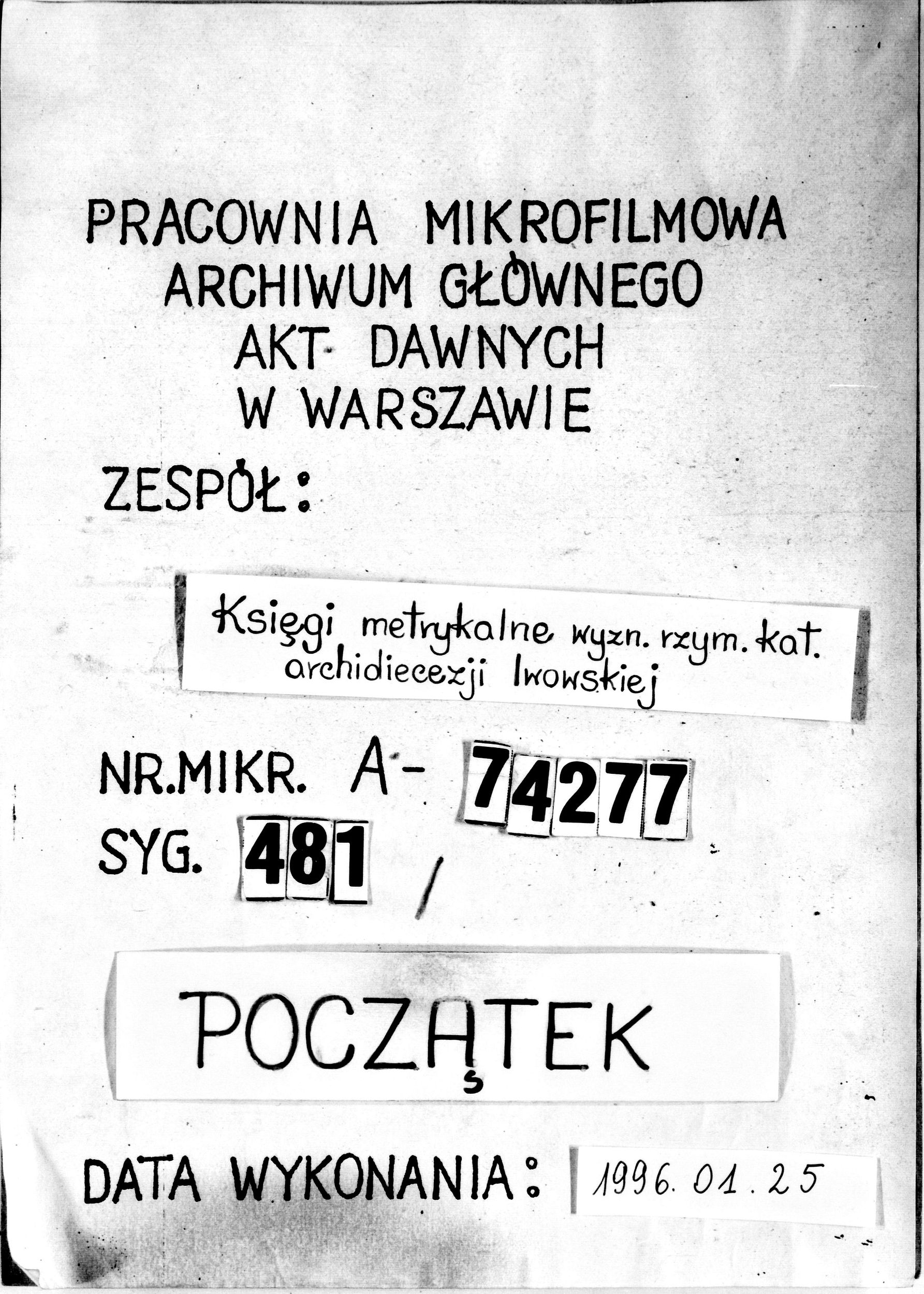 PL_1_301_481_0000-tablica poczatkowa